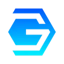 Goodin's Bots