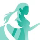 Oceanus