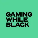 Gaming While Black