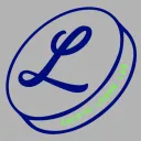 LEARNcollective