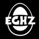 EggHeadz