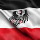 Archived | Deutsches Kaiserreich