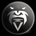 ScarQuest Official