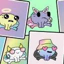 Toadles