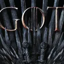 Game Of Thrones Rp Conan