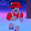 › 🎪 Xicástico's Circus !