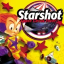 Starshot: Space Circus Fever Speedrunning