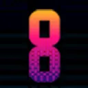 The8BitDao