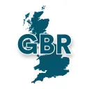 Great Britain's Railways