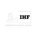 Indomitable Human Fitness