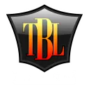 TBL Hobbies