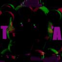 THE FALL OF WILLIAM AFTON Discord server logo