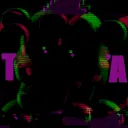 THE FALL OF WILLIAM AFTON