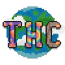 Trippy Hippy Club