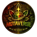 Motaverse