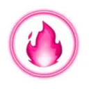🔥Leak Nudes🔥