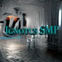 Ignotus SMP