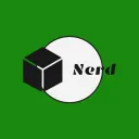 The Official Nerdy Server