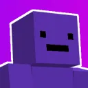 Plurple's server