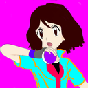 Shiny pokemon and Animal crossing selling Server Icon