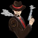 Sicarios Esports