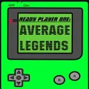 Average Legends