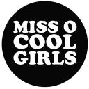 Miss O Cool Girls