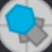 Diep.io Brasil