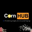 CornHUB | Beta Mascots