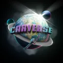 CarVerse