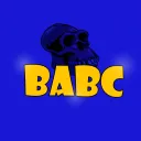 Bored Ape Blue Club