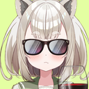 Ailurus café icon
