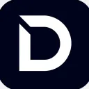 Team Dyfwl
