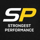 🎯STRONGEST PERFORMANCE
