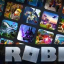 ROBLOX GAMING 🔴
