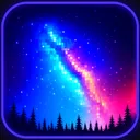 The Galaxy Hub