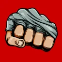 Retro Fighters Challenge