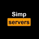 Simpservers