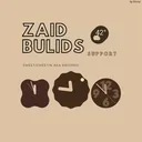 Zaid's Builds