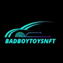 🧿 Bad Boy Toys (BBT)