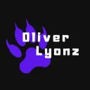 OliverLyonz server