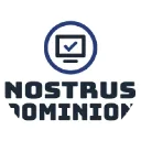 Nostrus-Dominion.co