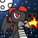 Derugged Godz Sanctuary