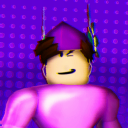 Discovery icon for SuperRL96 HQ Discord server