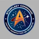 Denver Star Trek Adventures