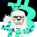 MetaMuttz