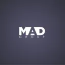 Mad Gaming's icon