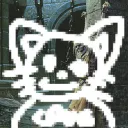 Grug Channel