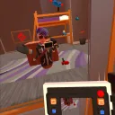 Mr Horror RecRoom's server