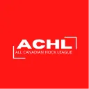 ACHL (all canadian hockey league)